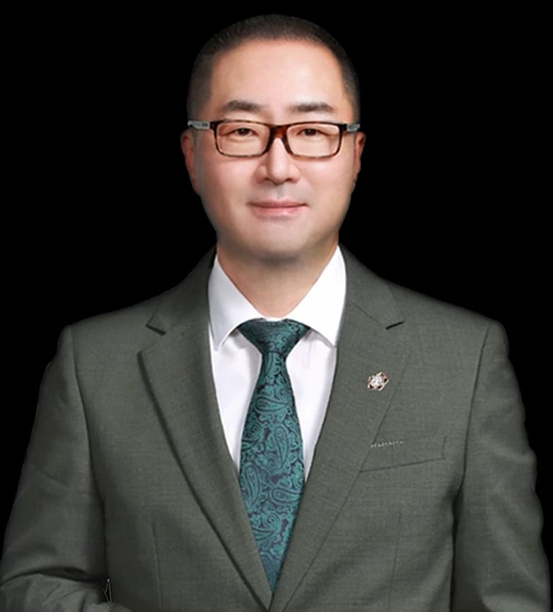 조민우