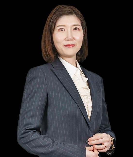 곽나미